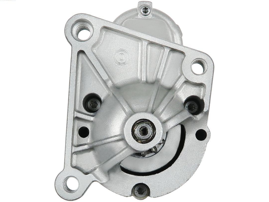 AS-PL Starter motor Article number: S3052PR cheaply