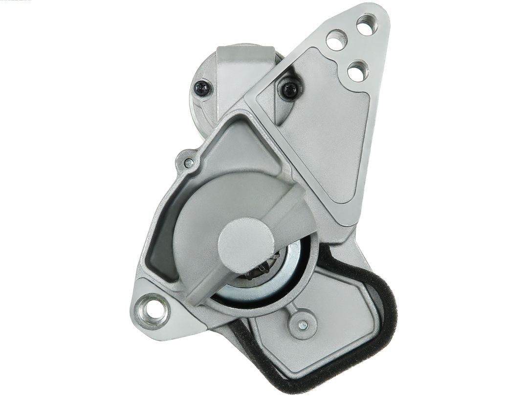 AS-PL Starter motor Article number: S3178S cheaply