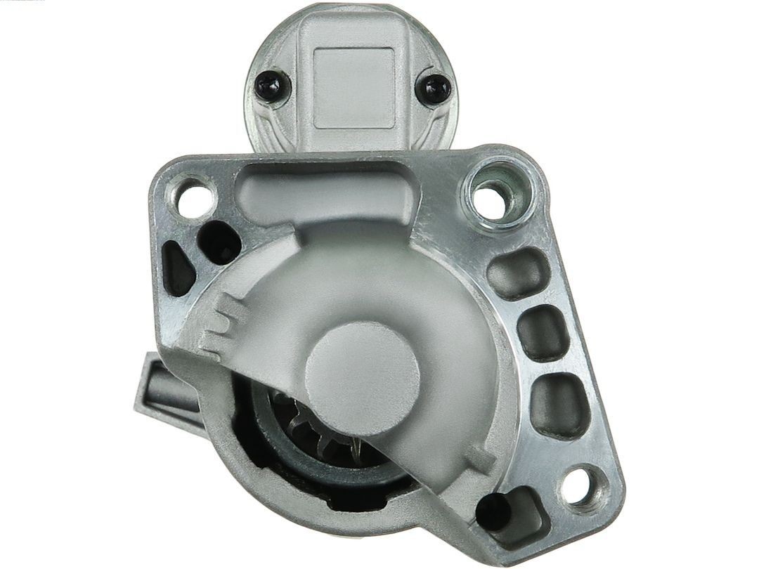 AS-PL Starter motor Article number: S3179S cheaply