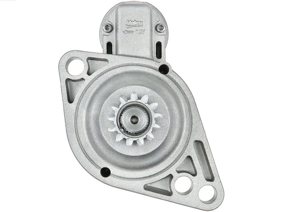 AS-PL Starter motor Article number: S3181PR cheaply