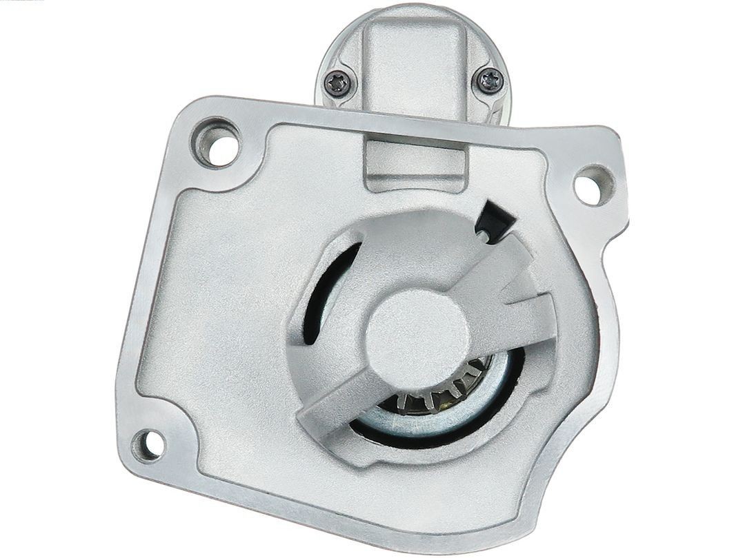 AS-PL Starter Artikli number: S3182S soodsalt