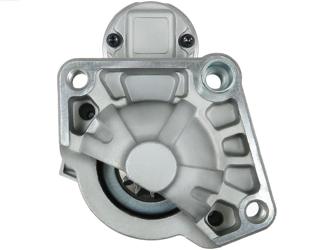 AS-PL Starter motor Article number: S3184S cheaply