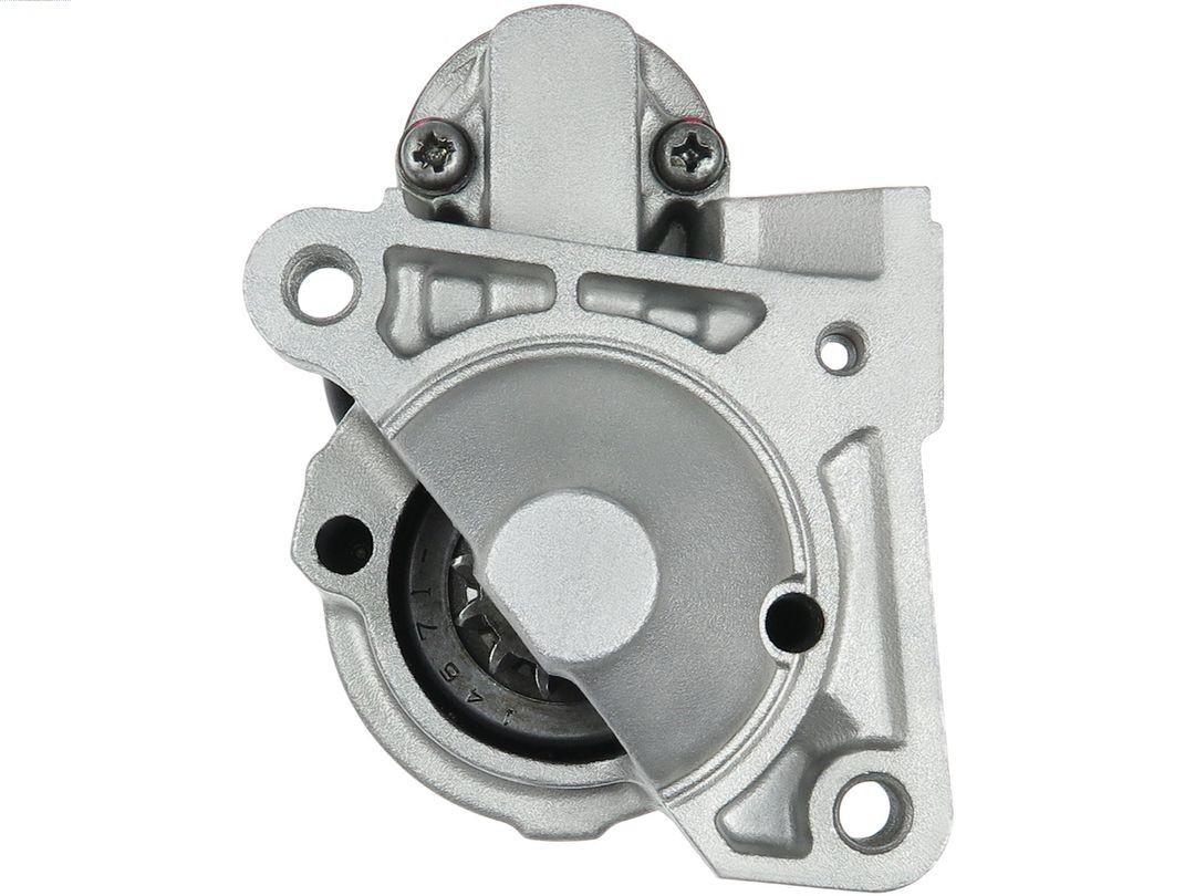 AS-PL Starter motor Article number: S5038PR cheaply