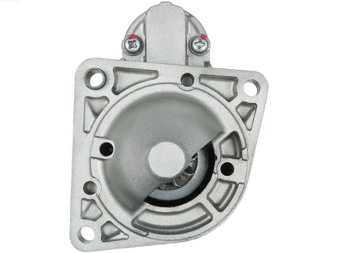 AS-PL Starter motor Article number: S5042PR cheaply