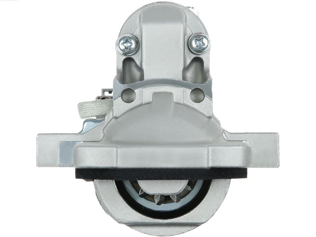 AS-PL Starter motor Article number: S5317S cheaply
