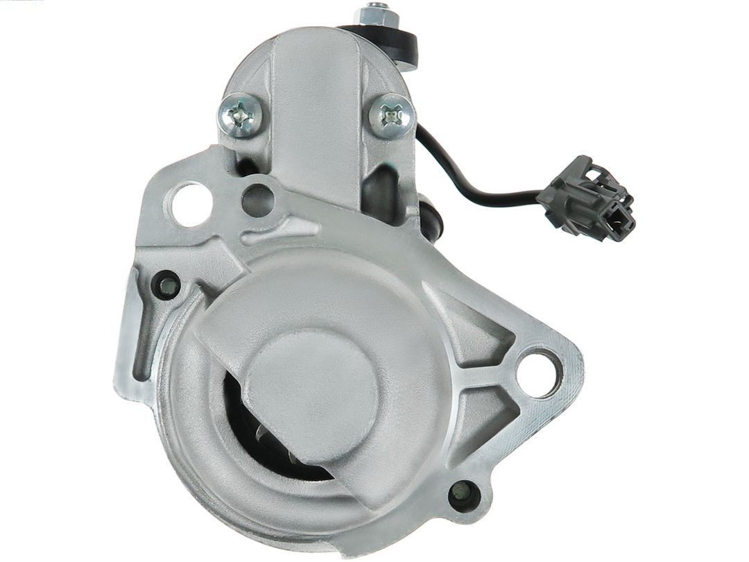 AS-PL Starter motor Article number: S5322S cheaply