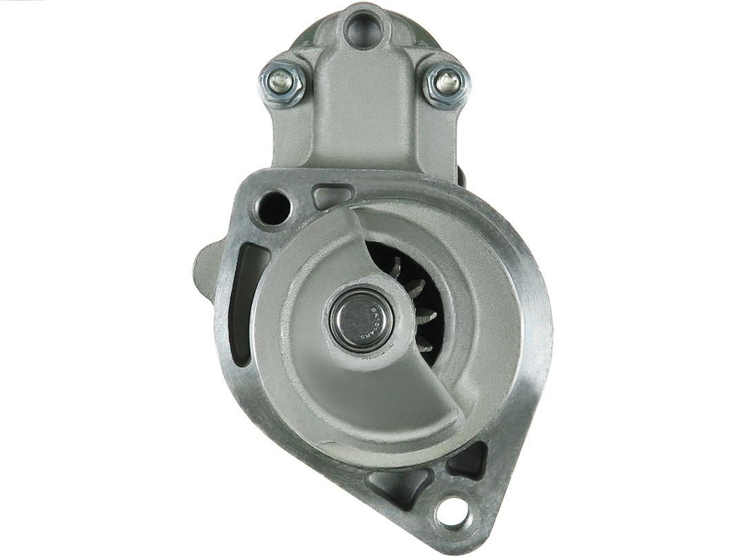 AS-PL Starter motor Article number: S6296S cheaply