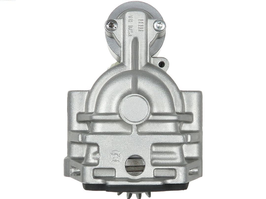 AS-PL Starter motor Article number: S9002PR cheaply