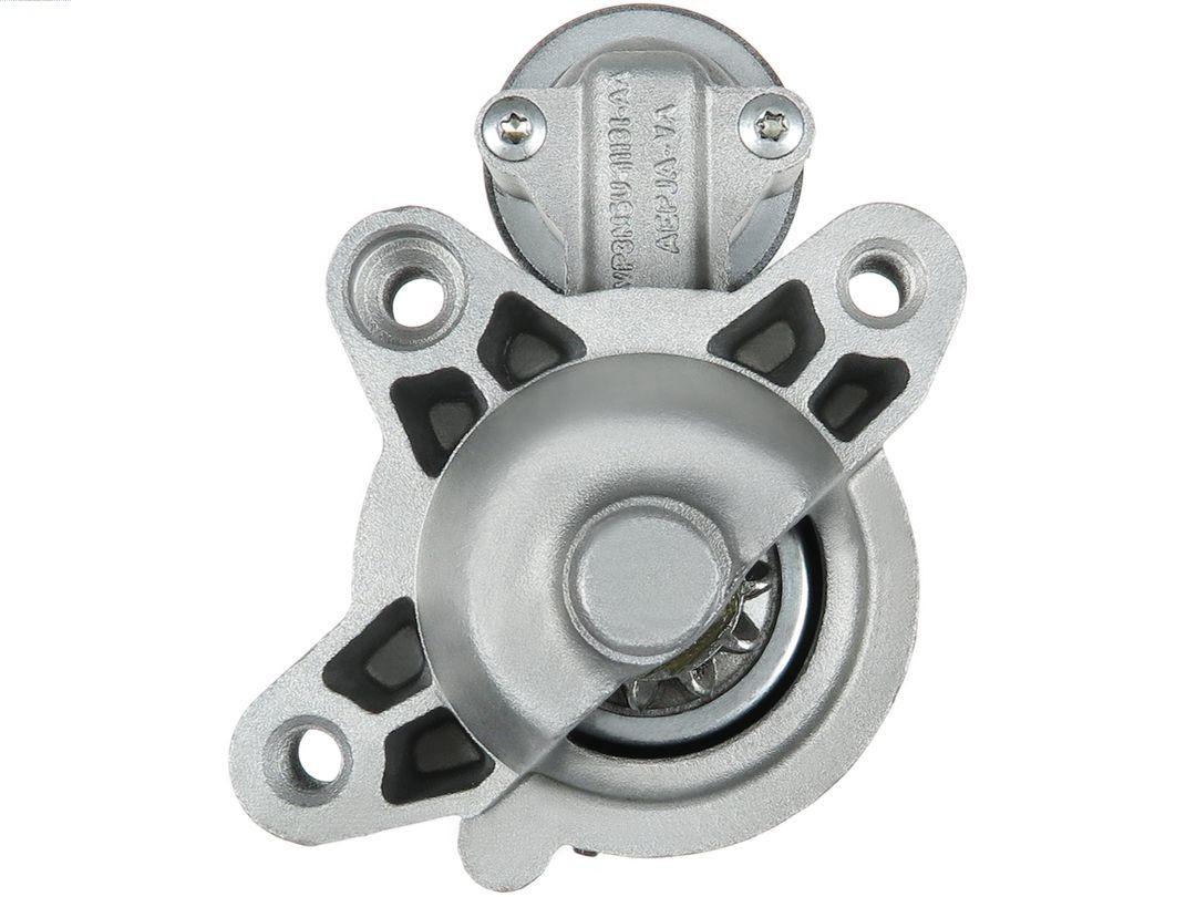 AS-PL Starter motor Article number: S9033PR cheaply