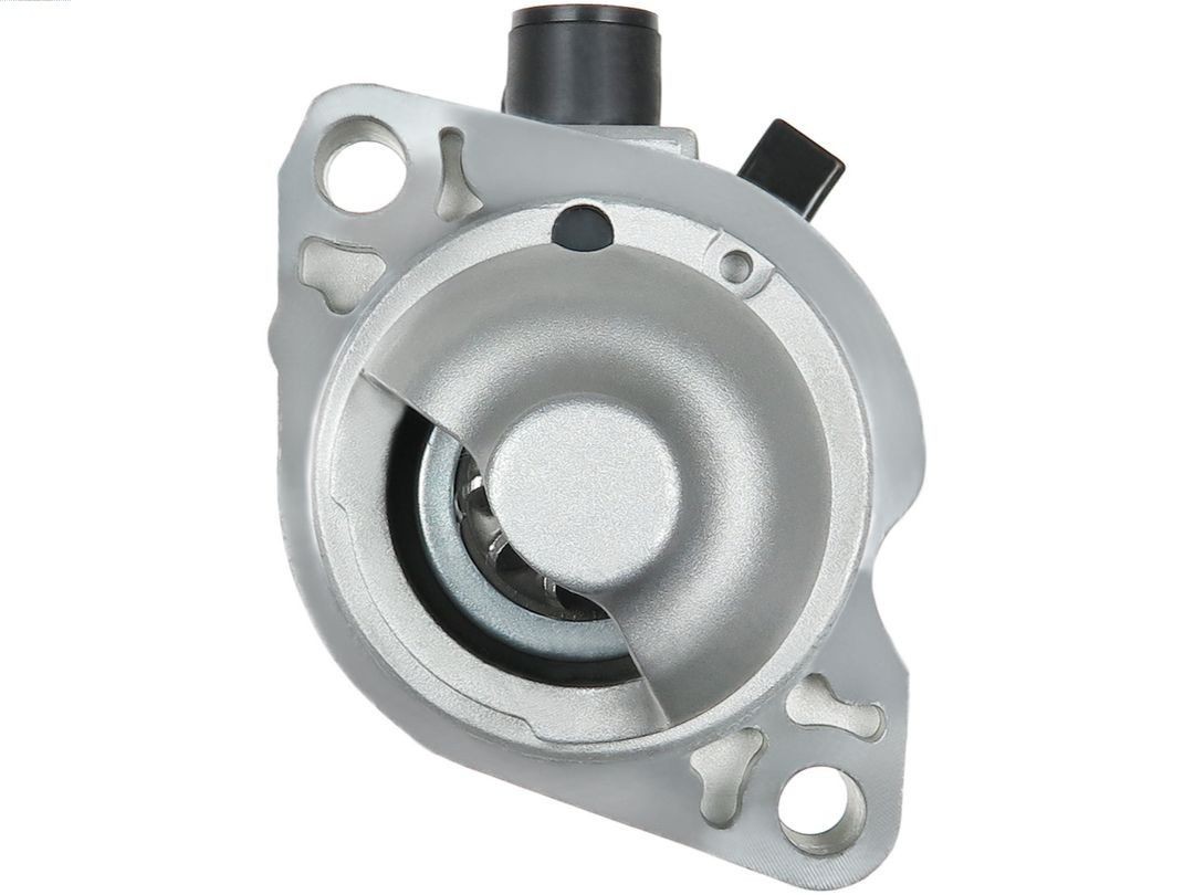 AS-PL Starter Artikli number: S9341S soodsalt