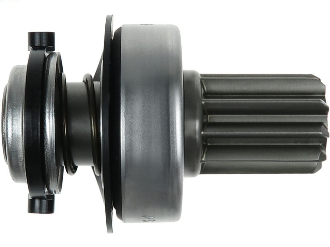 AS-PL Freewheel Gear, starter Article number: SD0059P cheaply