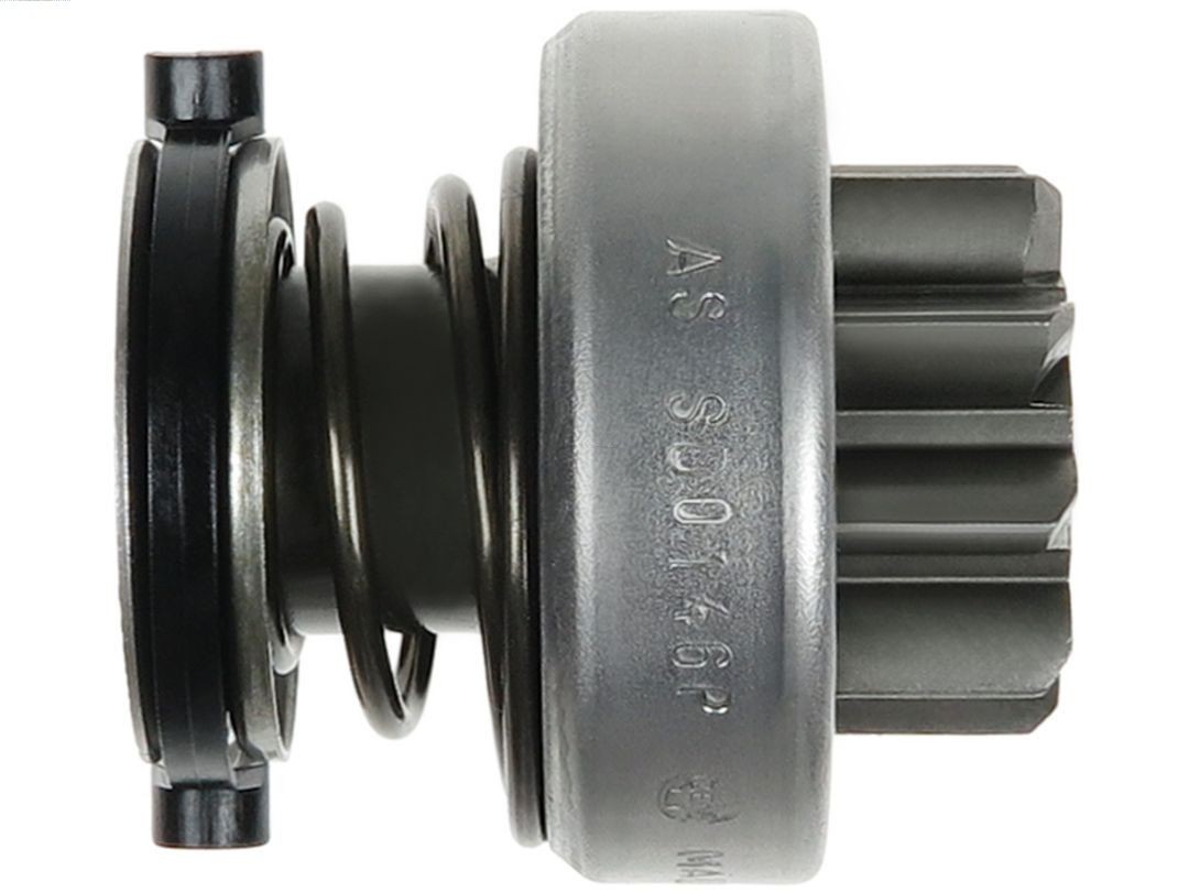 AS-PL Freewheel Gear, starter Article number: SD0146P cheaply