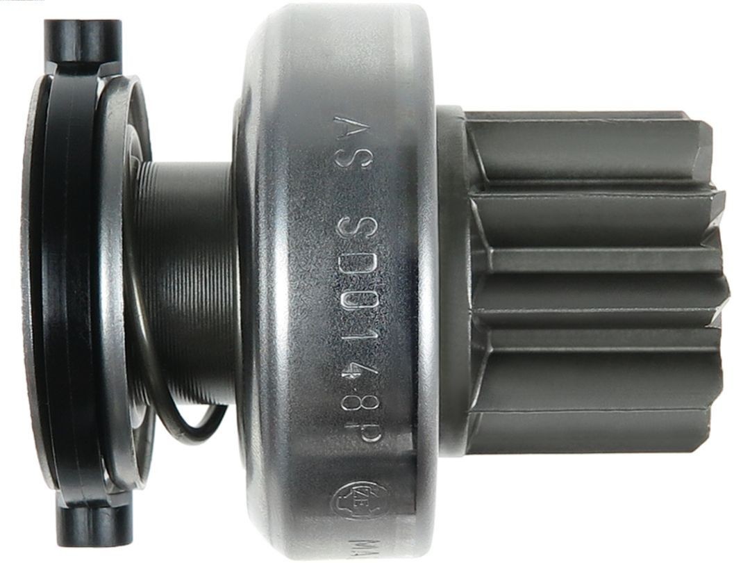 AS-PL Freewheel Gear, starter Article number: SD0148P cheaply