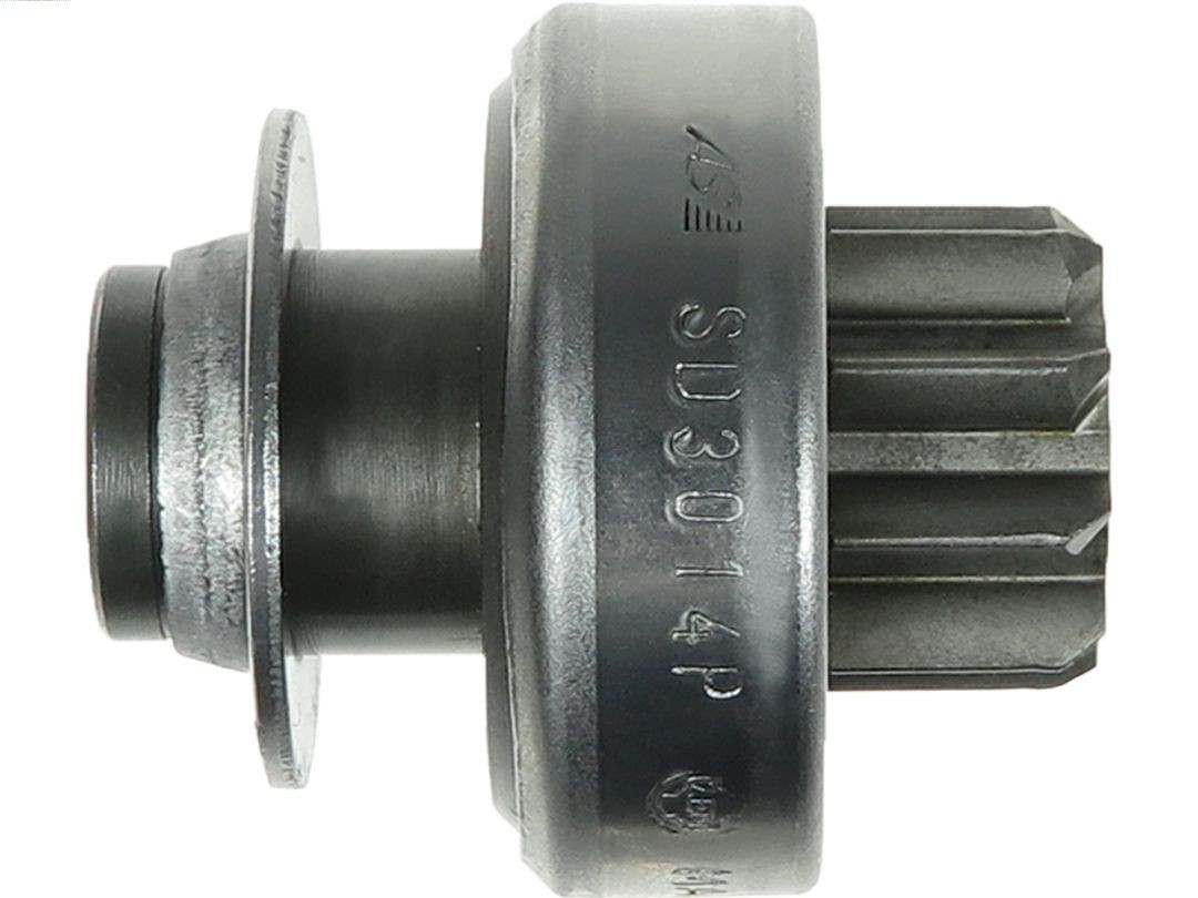AS-PL Freewheel Gear, starter Article number: SD3014P cheaply