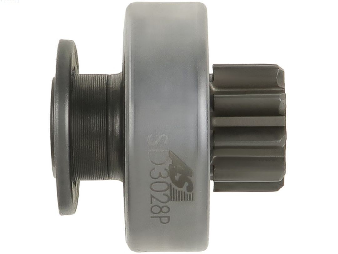 AS-PL Freewheel Gear, starter Article number: SD3028P cheaply