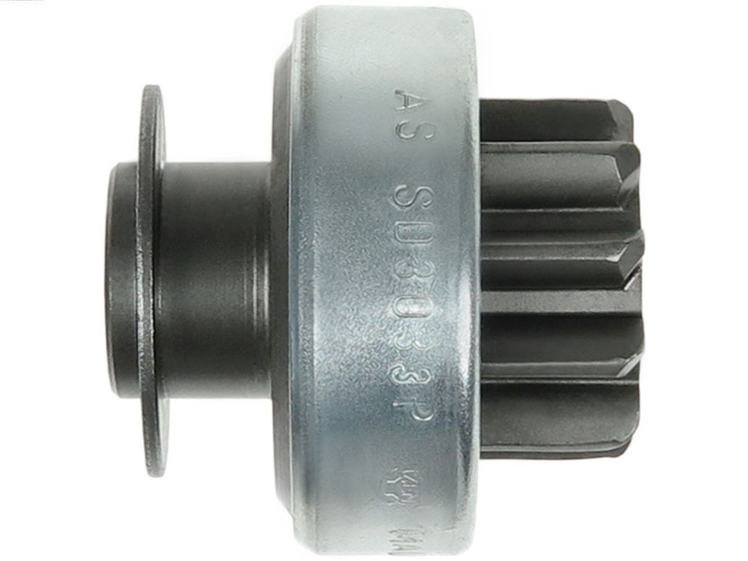 AS-PL Freewheel Gear, starter Article number: SD3033P cheaply