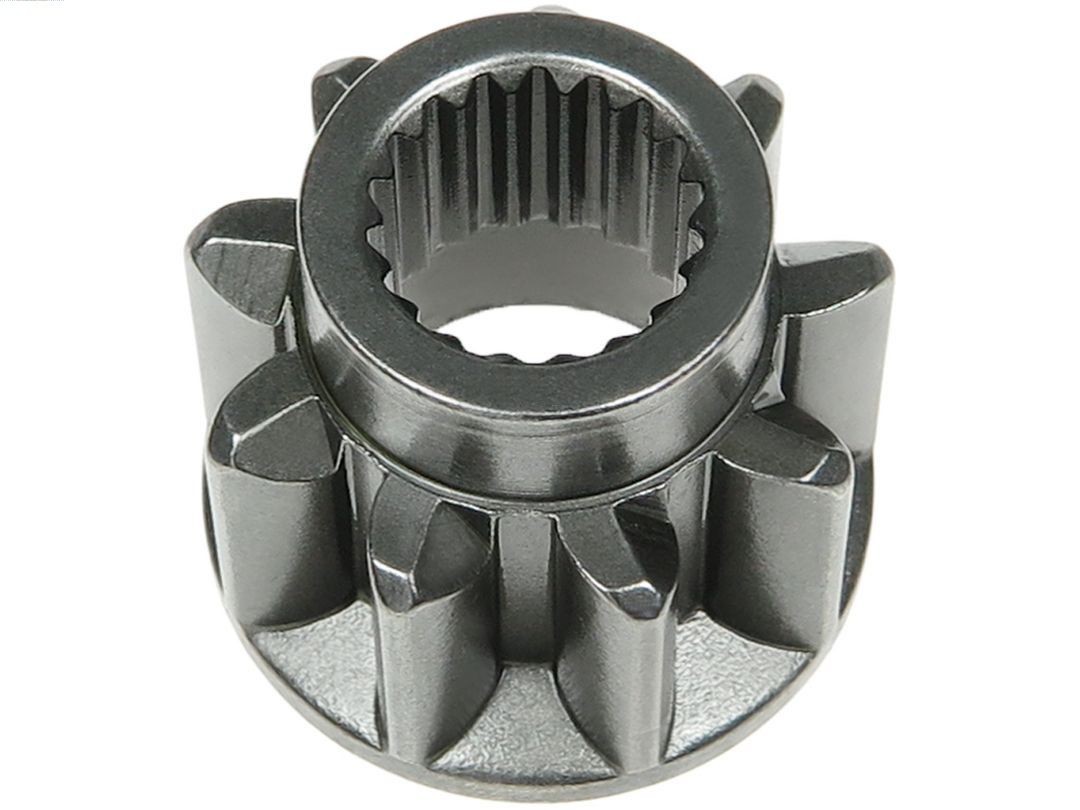 AS-PL Freewheel Gear, starter Article number: SDK6004S cheaply
