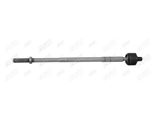 AYD Inner tie rod Article number: 9513781 cheaply