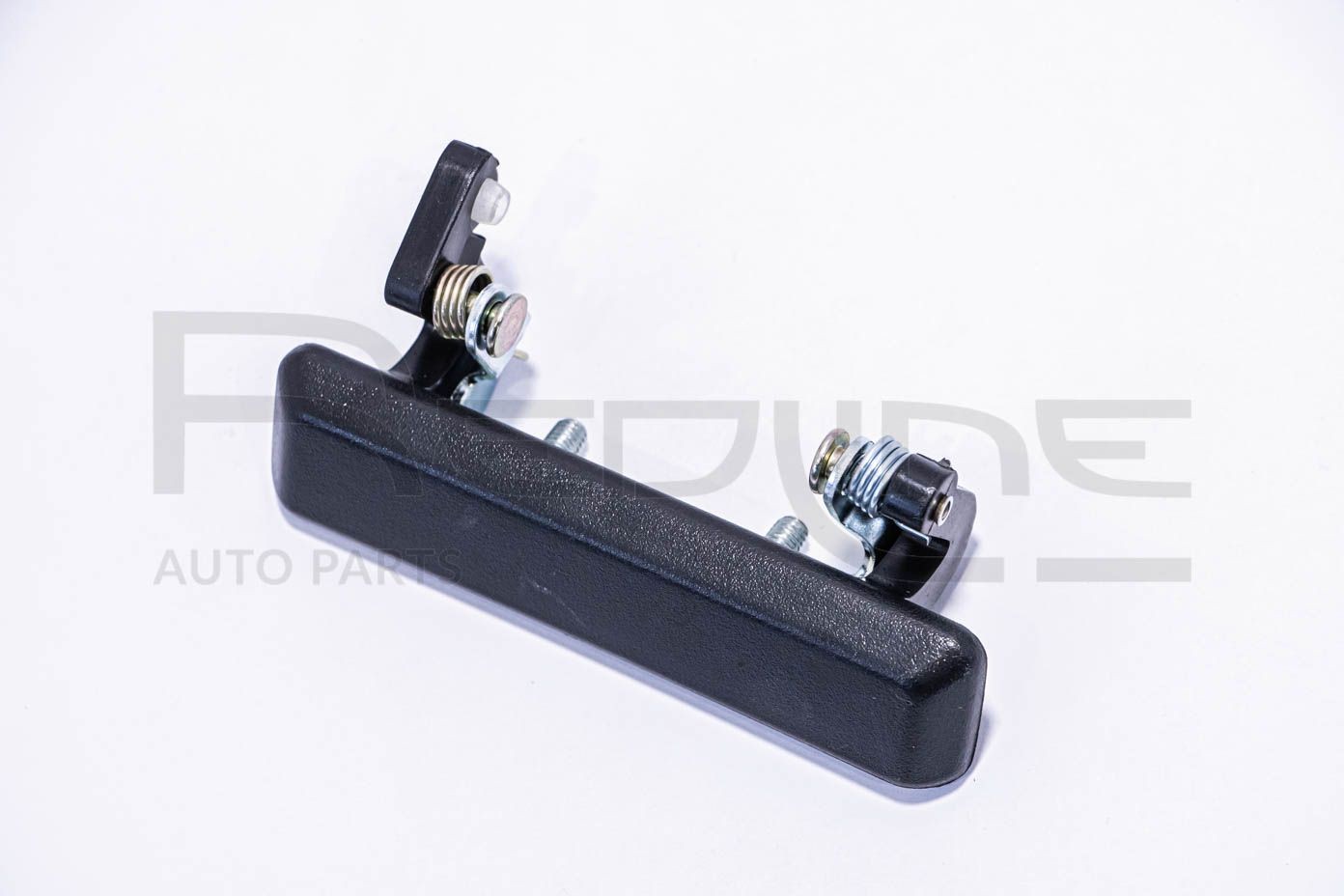 RED-LINE Door Handle Article number: 116SZ000 cheaply