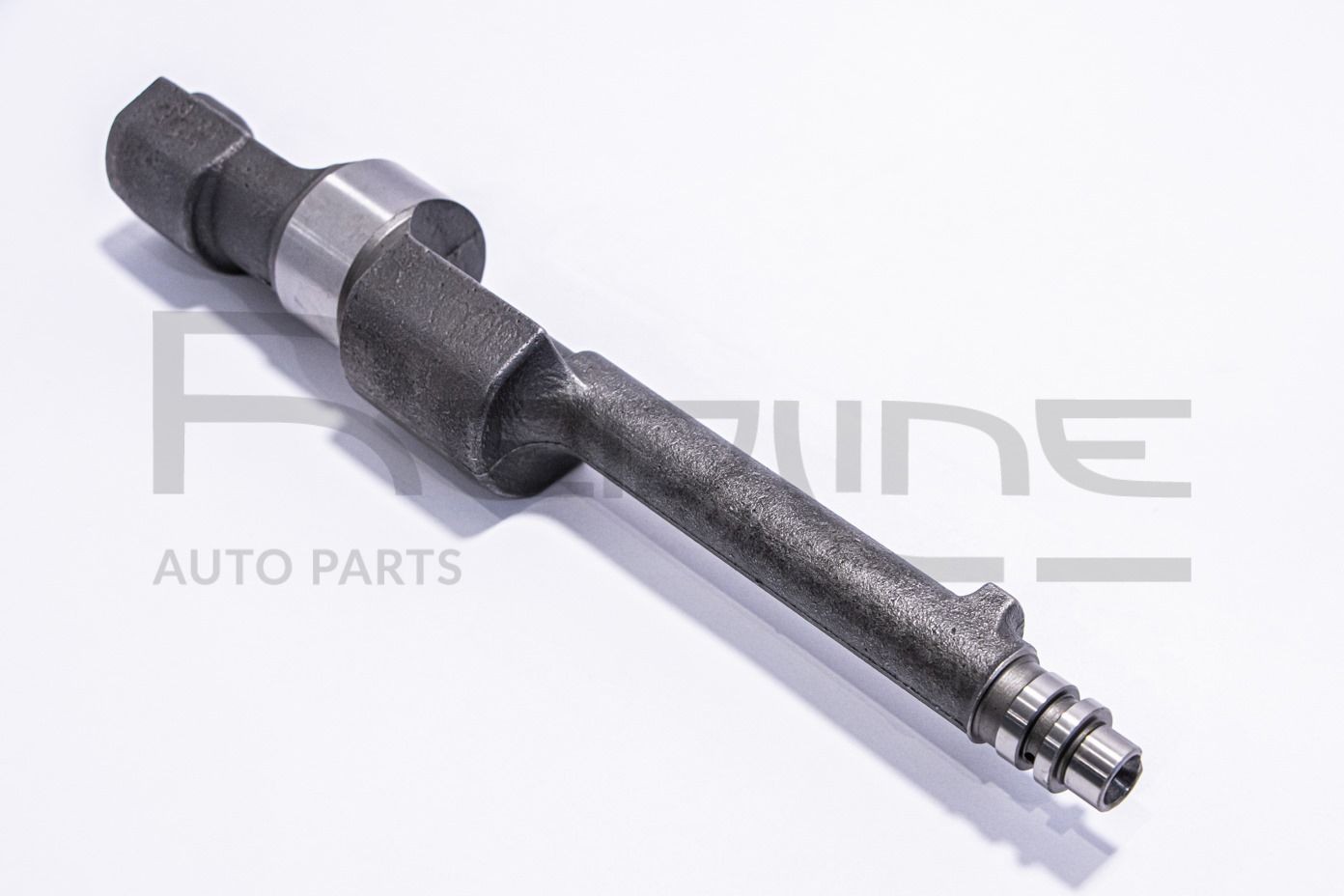 RED-LINE Intermediate Shaft Article number: 16MI003 cheaply