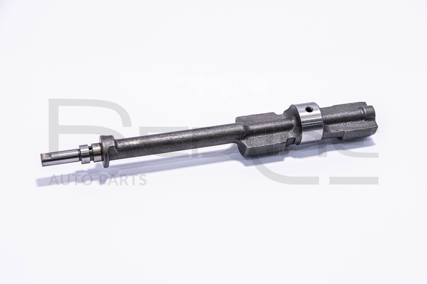 RED-LINE Intermediate Shaft Article number: 16MI004 cheaply