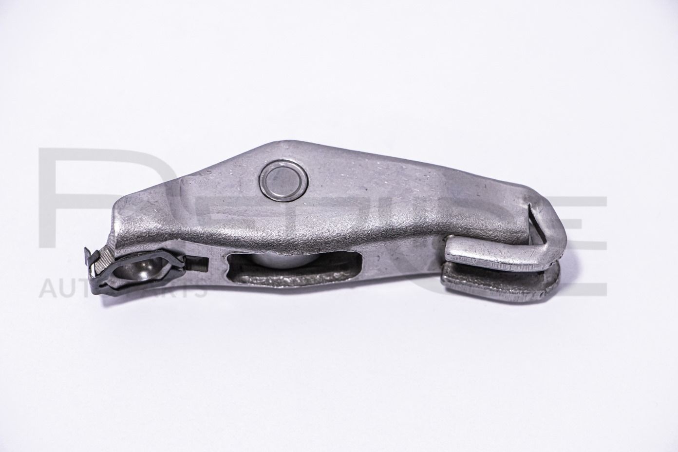 RED-LINE Rocker Arm, engine timing Article number: 17SS000 cheaply