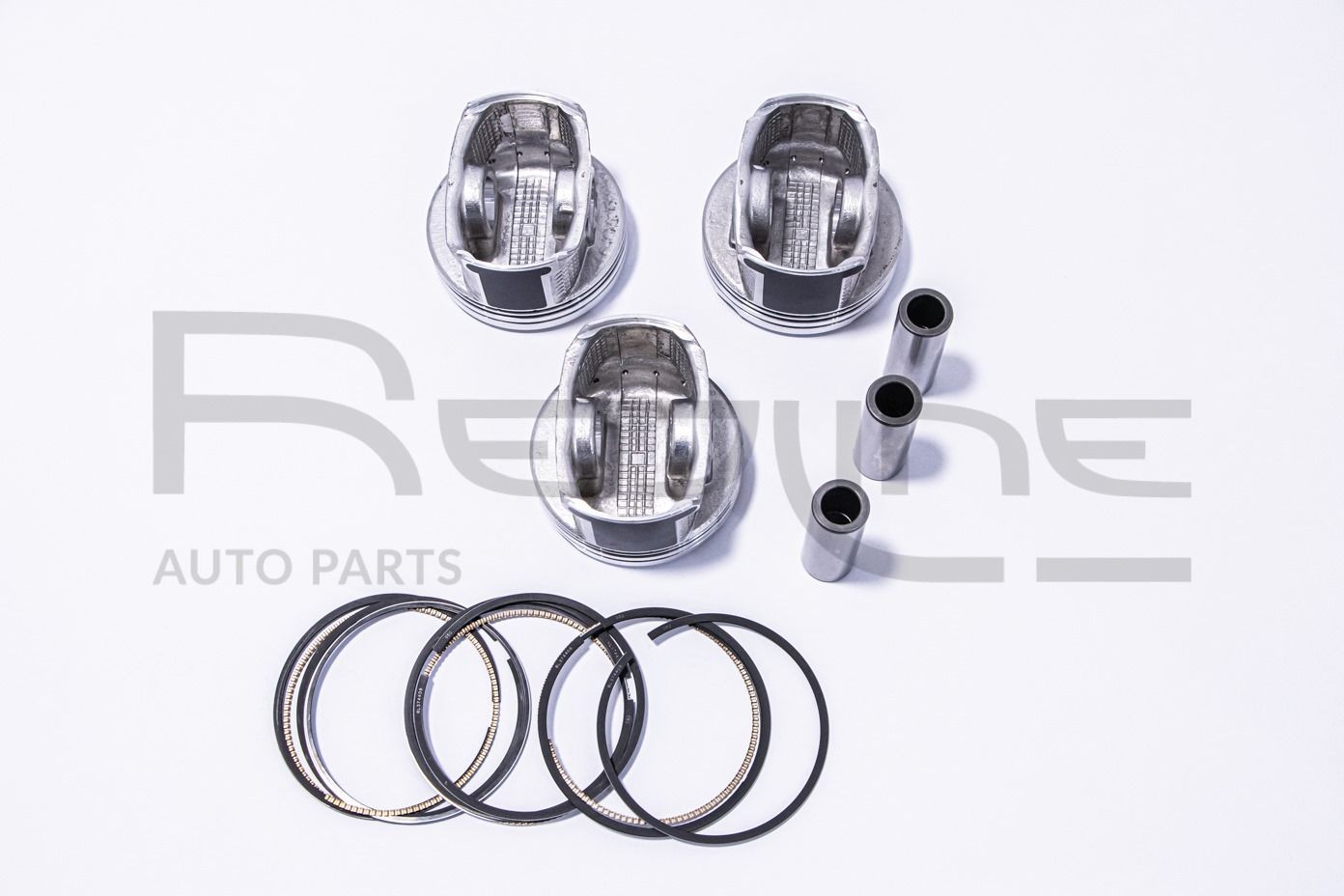 RED-LINE Piston Article number: 20TO048 cheaply