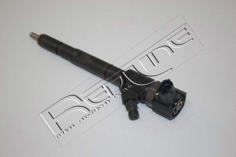 RED-LINE Spark plug Article number: 22SZ005 cheaply