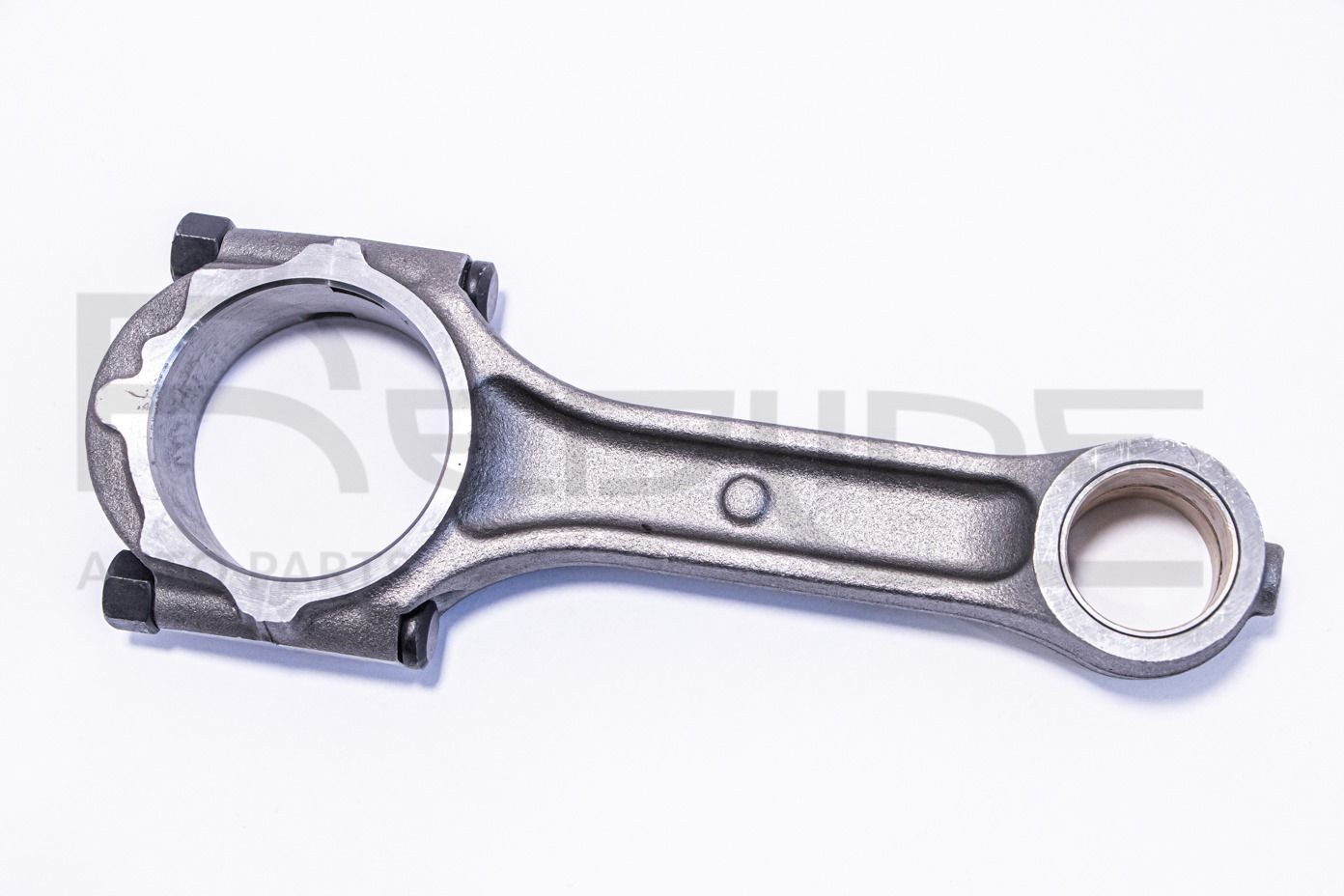 RED-LINE 23MI000 Connecting Rod PAJERO / SHOGUN 2.5 TD 4WD 99 PS Diesel 1999