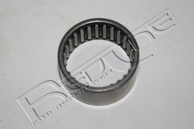 RED-LINE Wheel bearing kit Article number: 24MI014 cheaply