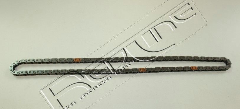 RED-LINE Timing Chain Article number: 29CV004 cheaply