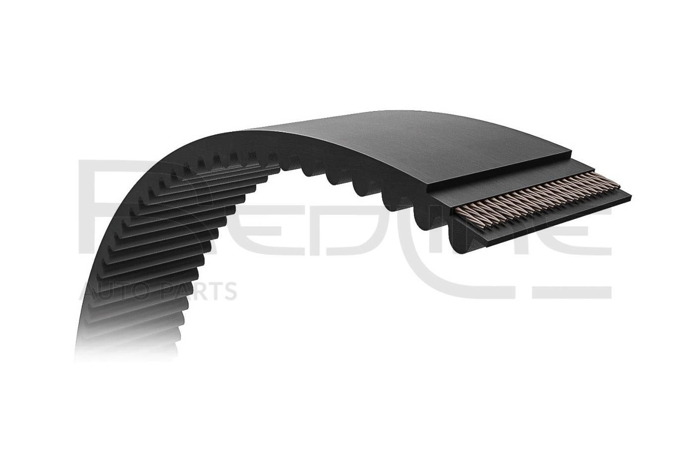 RED-LINE Timing Belt Article number: 29GW004 cheaply