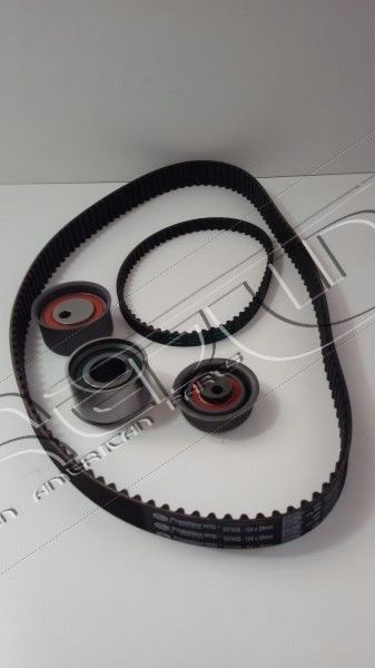 RED-LINE Timing belt kit Article number: 30GW000 cheaply