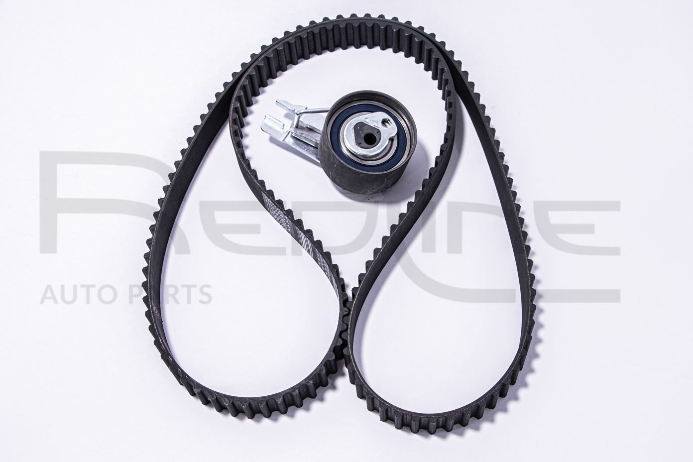 RED-LINE Timing belt kit Article number: 30TA000 cheaply