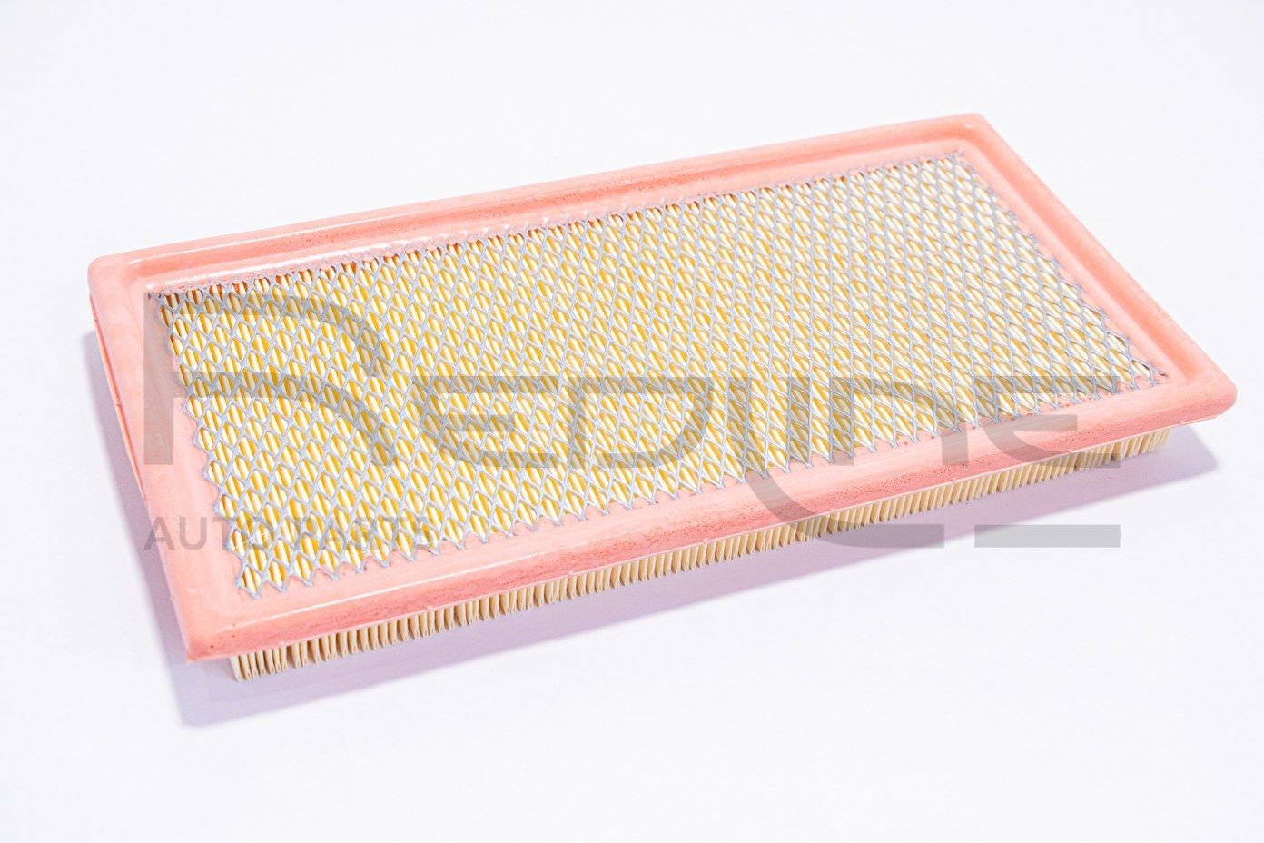 RED-LINE Air filter Article number: 36DG003 cheaply