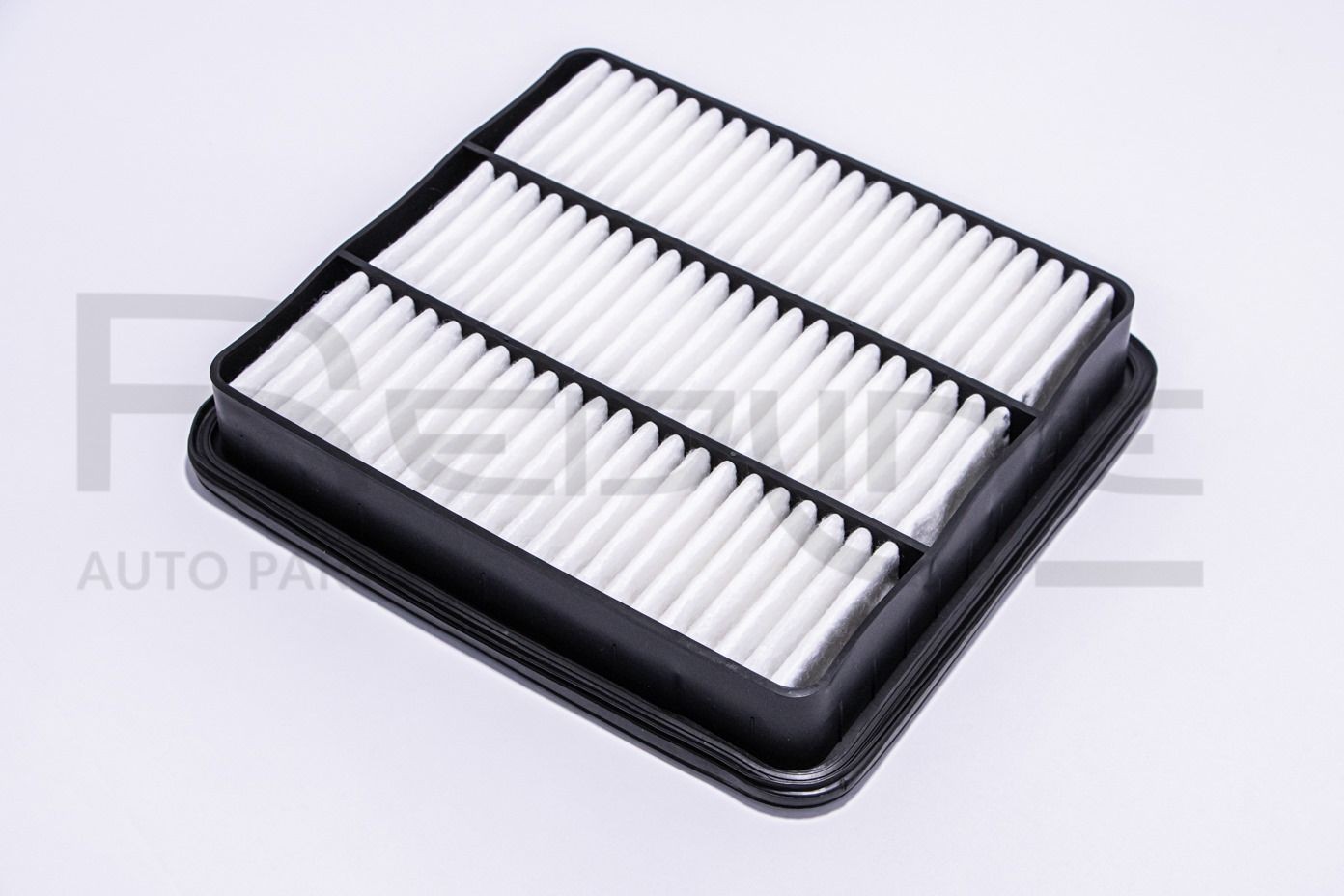 RED-LINE Air filter Article number: 36DR000 cheaply