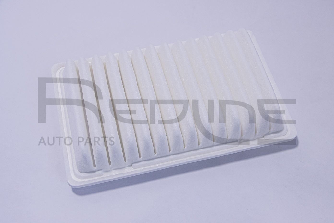 RED-LINE Luftfilter Varenummer: 36DR005 billige