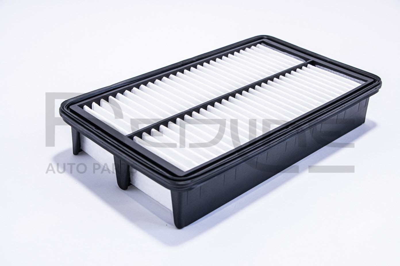 RED-LINE Air filter Article number: 36DR010 cheaply