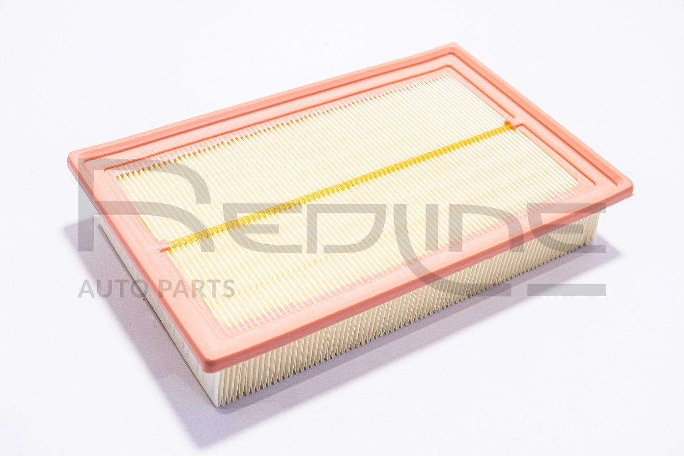 RED-LINE Air filter Article number: 36DR012 cheaply