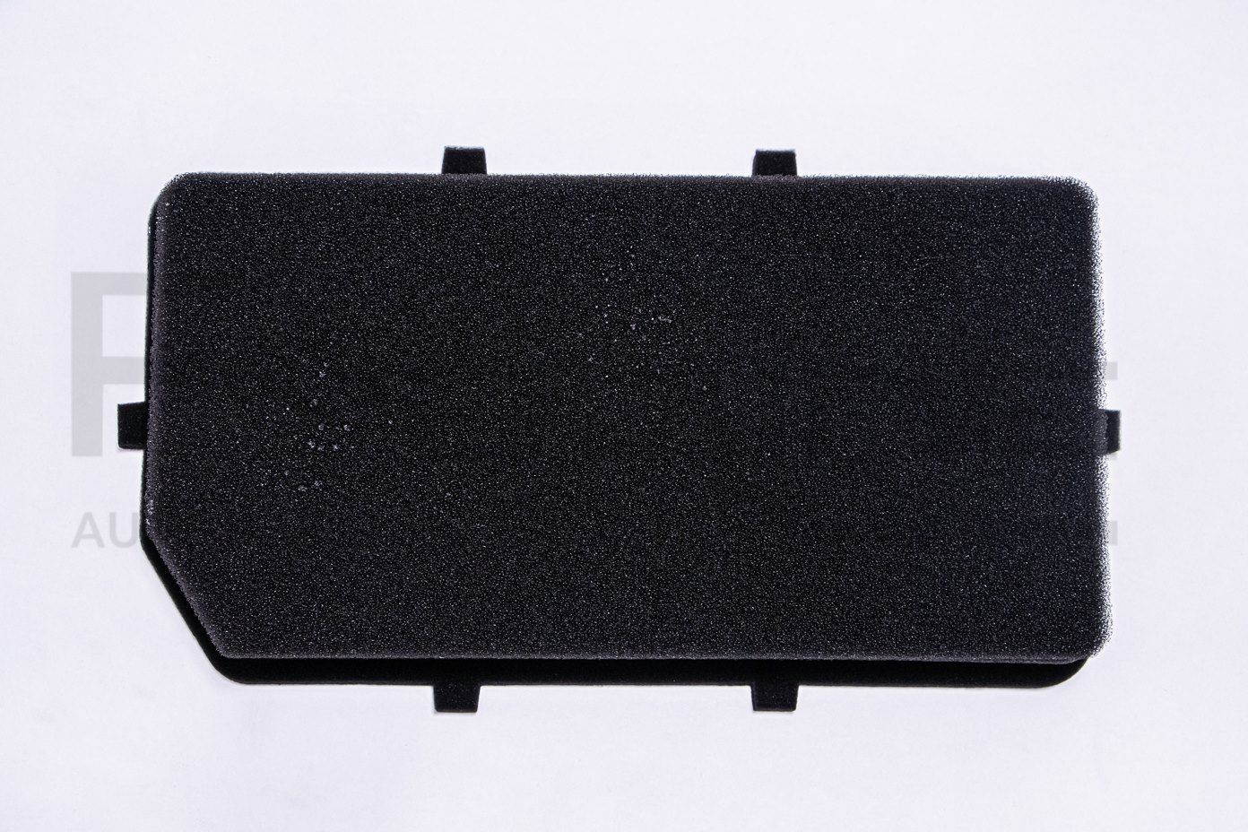 RED-LINE Air filter Article number: 36MH000 cheaply