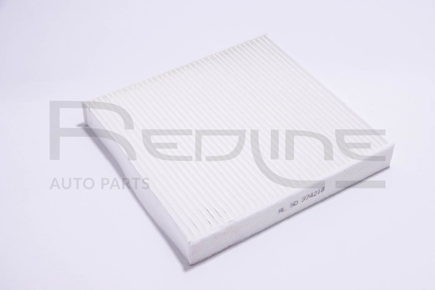 RED-LINE Pollen filter Article number: 36MI012 cheaply
