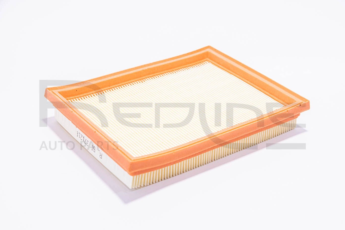 RED-LINE Air filter Article number: 36MZ005 cheaply