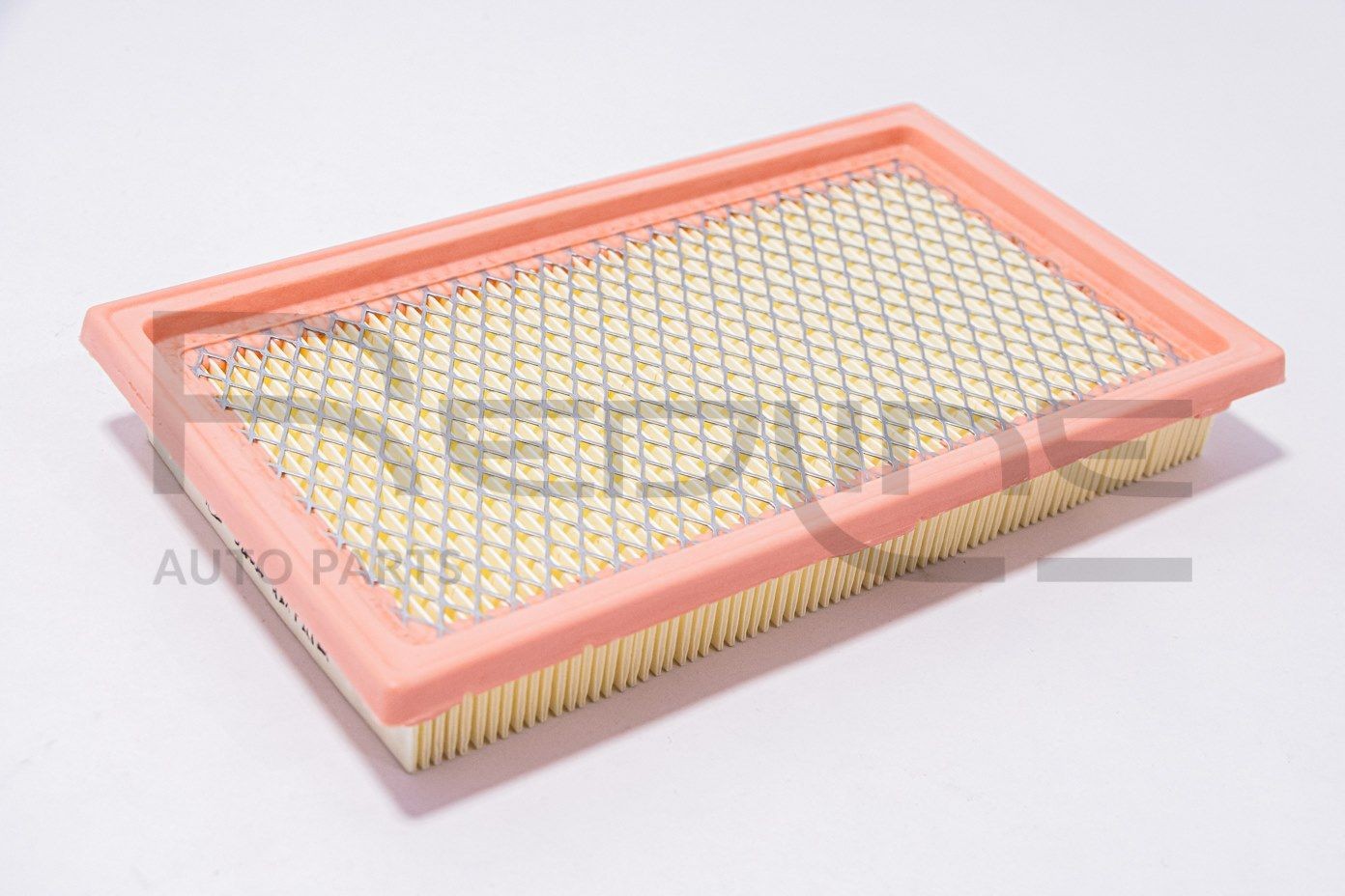 RED-LINE Air filter Article number: 36NI013 cheaply