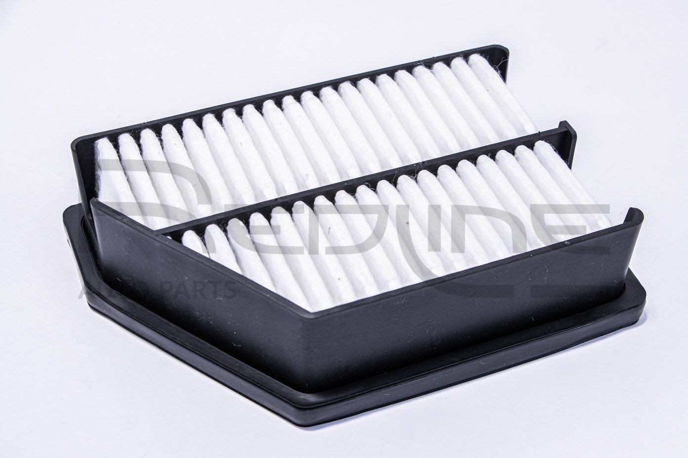 RED-LINE Air filter Article number: 36SS020 cheaply