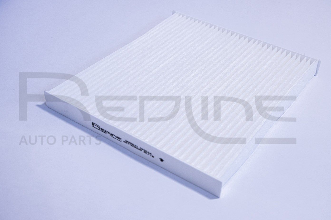 RED-LINE Pollen filter Article number: 36SS021 cheaply