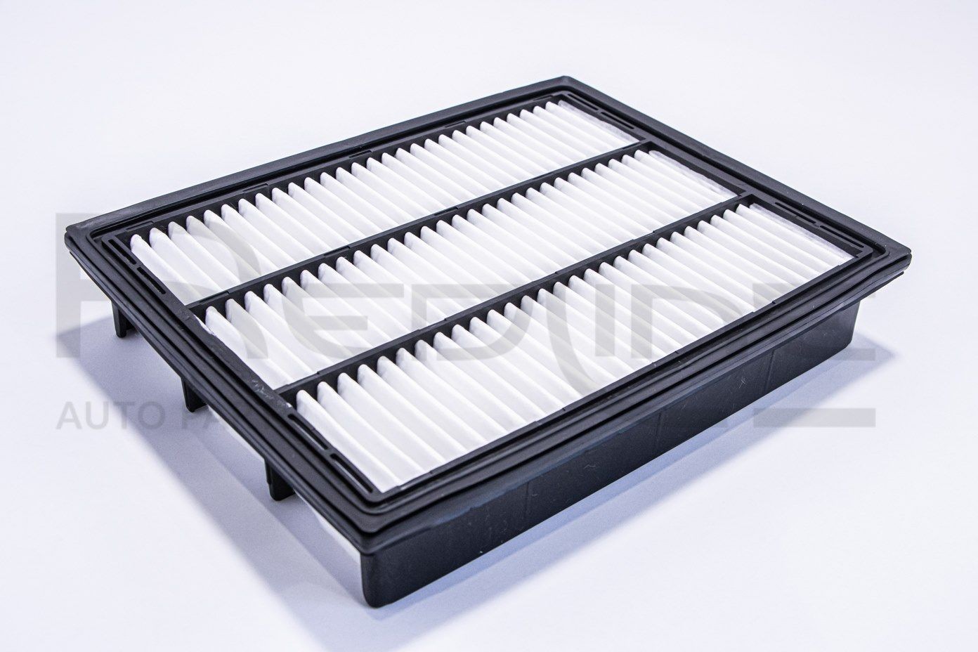 RED-LINE Air filter Article number: 36SS022 cheaply