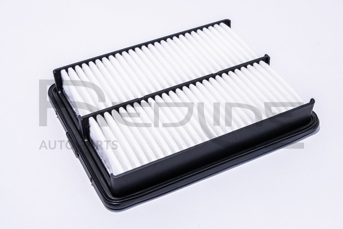 RED-LINE Air filter Article number: 36SS023 cheaply