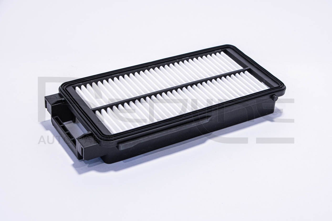 RED-LINE Air filter Article number: 36SS025 cheaply