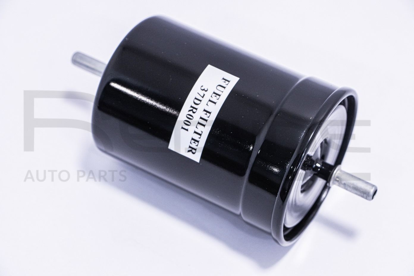 RED-LINE Fuel filter Article number: 37DR001 cheaply