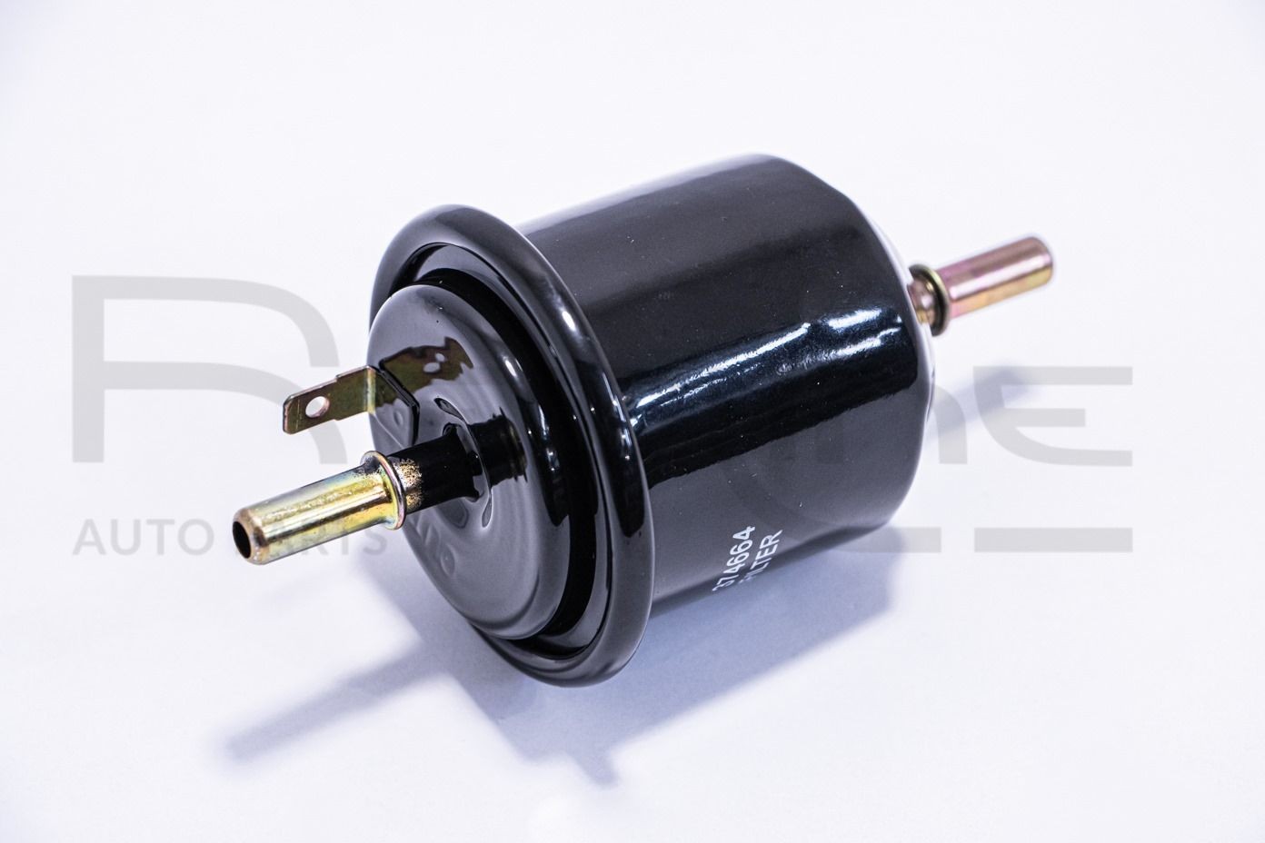RED-LINE Fuel filter Article number: 37DR002 cheaply